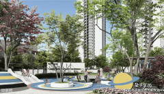 快速中转珠江新城、琶洲、白云机场等焦