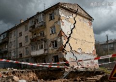 <strong>让各个环节依规而行、人人尽</strong>