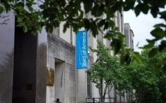 据去过新大楼的白