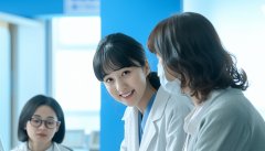 分享了本人和奶奶配合入住养老院的生