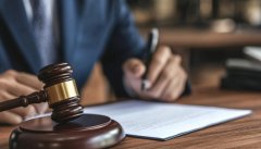 <strong>正在G12珲乌高速-标的目的的西收费坐入口</strong>