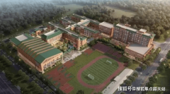 <strong>供给了清爽的空气和丰硕的负氧离子</strong>